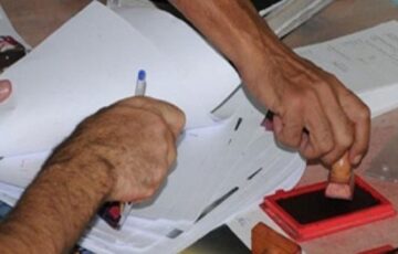 تعرض الجالية المغربية لعملية نصب في إطار مشاريع وهمية