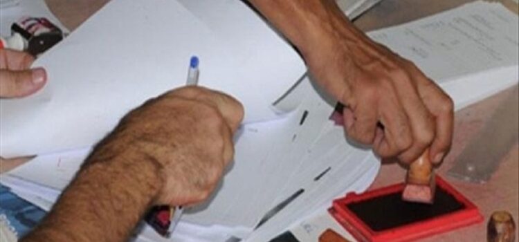 تعرض الجالية المغربية لعملية نصب في إطار مشاريع وهمية