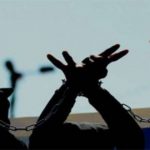 مجال الحقوق و الحريات