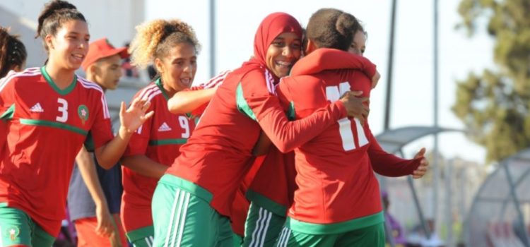 قطاع الرياضة