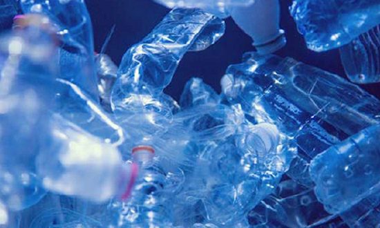 مجال البيئة