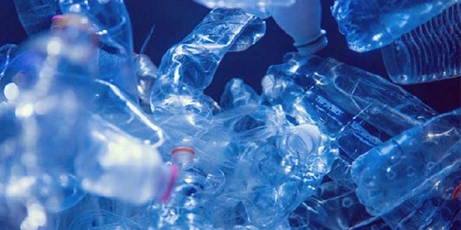 مجال البيئة