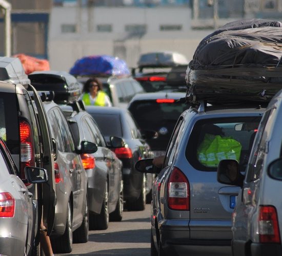 ضمان حقوق مغاربة المهجر