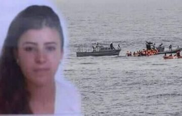 كلنا “حياة”.. أوقفوا العبث حتى لا تدفعوا الوطن نحو المجهول