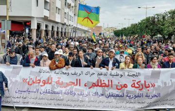 الحرية لا ينعم بها إلا الأحرار و لو كانوا خلف قضبان الظلم.